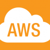 AmazonWebServiceを利用して