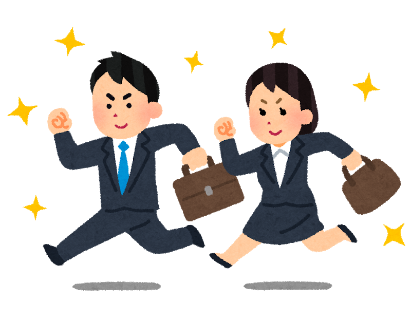社会人になり Elpで成長した女子サッカープレーヤー エルプランニング 社員ブログ 社会人になり Elpで成長した女子サッカープレーヤー エルプランニング 社員ブログ