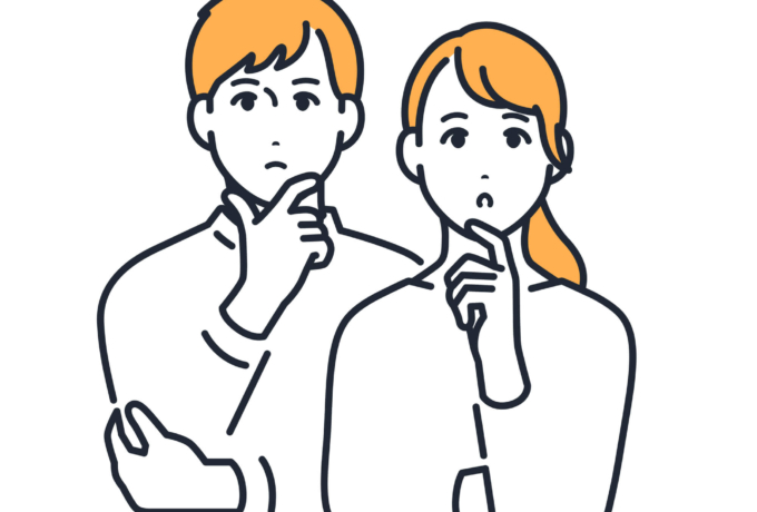 想像していた社会人と、新卒でエルプランニングに入社して