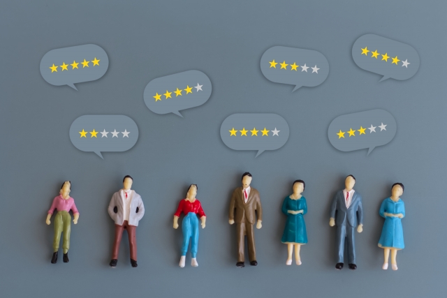 【最新版】ステマによる炎上・行政指導の事例まとめ