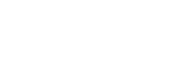 SNSリスクリテラシー研修