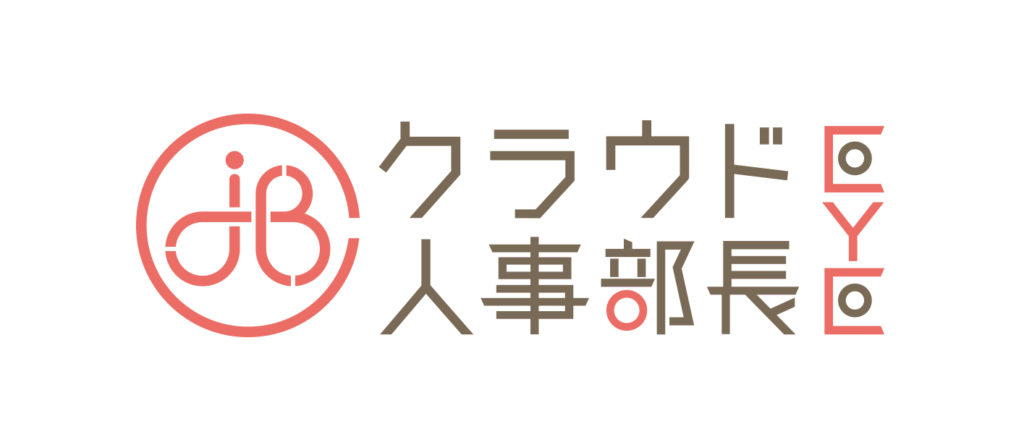 cloud-jinjibucho-eye-logo